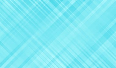 Izgara örtüsü, örgü soyut geometrik arkaplan, arkaplan ve desen