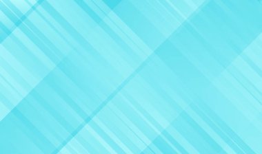 Izgara örtüsü, örgü soyut geometrik arkaplan, arkaplan ve desen