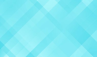 Overlay grid, mesh abstract geometric background, backdrop and pattern