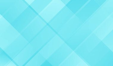 Overlay grid, mesh abstract geometric background, backdrop and pattern