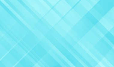 Izgara örtüsü, örgü soyut geometrik arkaplan, arkaplan ve desen