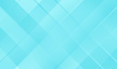 Overlay grid, mesh abstract geometric background, backdrop and pattern