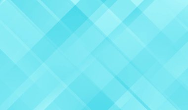 Izgara örtüsü, örgü soyut geometrik arkaplan, arkaplan ve desen