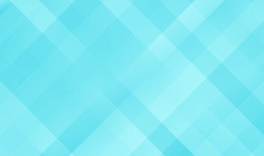 Izgara örtüsü, örgü soyut geometrik arkaplan, arkaplan ve desen