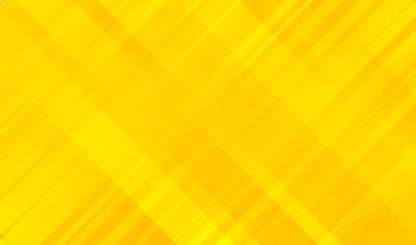 Izgara örtüsü, örgü soyut geometrik arkaplan, arkaplan ve desen