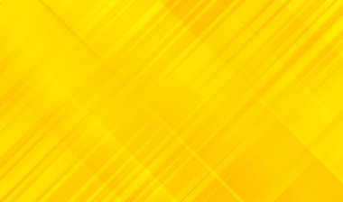 Overlay grid, mesh abstract geometric background, backdrop and pattern