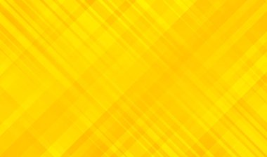 Izgara örtüsü, örgü soyut geometrik arkaplan, arkaplan ve desen