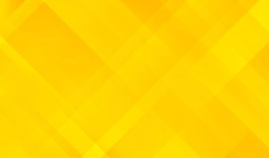 Izgara örtüsü, örgü soyut geometrik arkaplan, arkaplan ve desen