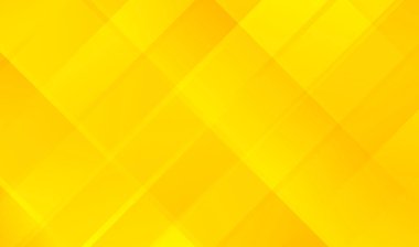 Izgara örtüsü, örgü soyut geometrik arkaplan, arkaplan ve desen