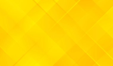 Izgara örtüsü, örgü soyut geometrik arkaplan, arkaplan ve desen