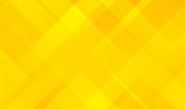 Izgara örtüsü, örgü soyut geometrik arkaplan, arkaplan ve desen