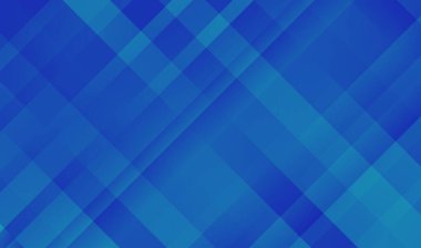 Izgara örtüsü, örgü soyut geometrik arkaplan, arkaplan ve desen