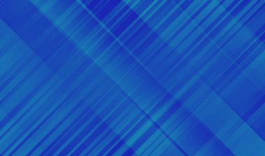 Izgara örtüsü, örgü soyut geometrik arkaplan, arkaplan ve desen