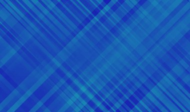 Izgara örtüsü, örgü soyut geometrik arkaplan, arkaplan ve desen