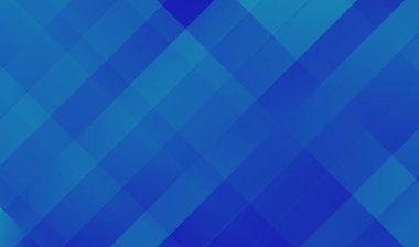 Izgara örtüsü, örgü soyut geometrik arkaplan, arkaplan ve desen