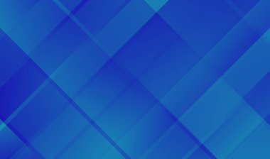 Izgara örtüsü, örgü soyut geometrik arkaplan, arkaplan ve desen