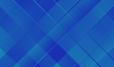 Izgara örtüsü, örgü soyut geometrik arkaplan, arkaplan ve desen