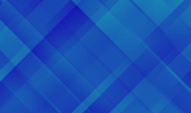 Izgara örtüsü, örgü soyut geometrik arkaplan, arkaplan ve desen