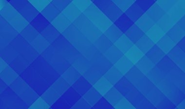 Izgara örtüsü, örgü soyut geometrik arkaplan, arkaplan ve desen