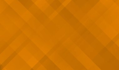 Izgara örtüsü, örgü soyut geometrik arkaplan, arkaplan ve desen