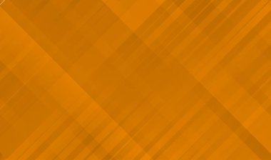 Izgara örtüsü, örgü soyut geometrik arkaplan, arkaplan ve desen