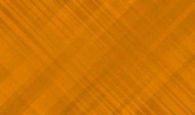 Izgara örtüsü, örgü soyut geometrik arkaplan, arkaplan ve desen