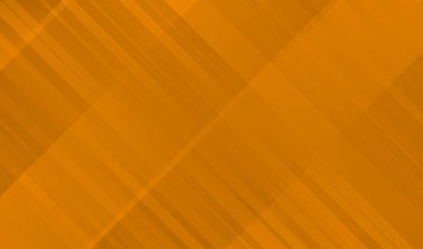 Izgara örtüsü, örgü soyut geometrik arkaplan, arkaplan ve desen