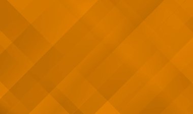 Izgara örtüsü, örgü soyut geometrik arkaplan, arkaplan ve desen