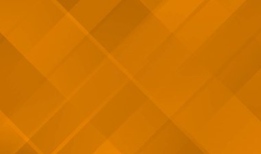 Izgara örtüsü, örgü soyut geometrik arkaplan, arkaplan ve desen