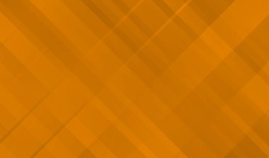 Izgara örtüsü, örgü soyut geometrik arkaplan, arkaplan ve desen