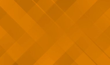 Izgara örtüsü, örgü soyut geometrik arkaplan, arkaplan ve desen