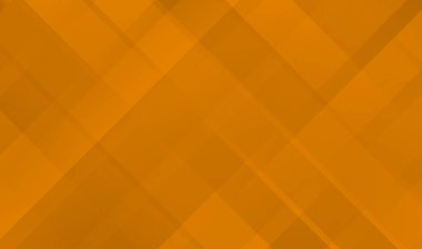 Izgara örtüsü, örgü soyut geometrik arkaplan, arkaplan ve desen