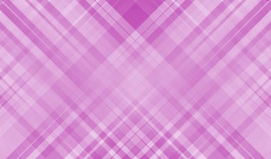 Izgara örtüsü, örgü soyut geometrik arkaplan, arkaplan ve desen