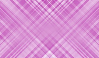 Izgara örtüsü, örgü soyut geometrik arkaplan, arkaplan ve desen