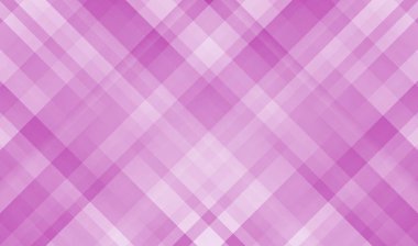 Izgara örtüsü, örgü soyut geometrik arkaplan, arkaplan ve desen