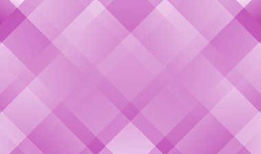 Izgara örtüsü, örgü soyut geometrik arkaplan, arkaplan ve desen