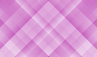 Izgara örtüsü, örgü soyut geometrik arkaplan, arkaplan ve desen