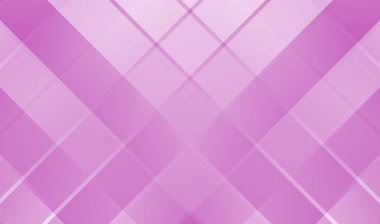 Izgara örtüsü, örgü soyut geometrik arkaplan, arkaplan ve desen