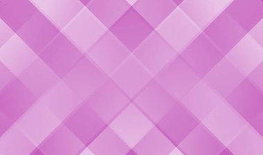 Izgara örtüsü, örgü soyut geometrik arkaplan, arkaplan ve desen