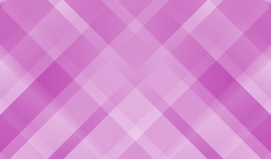 Izgara örtüsü, örgü soyut geometrik arkaplan, arkaplan ve desen