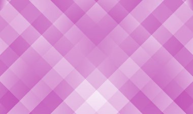 Izgara örtüsü, örgü soyut geometrik arkaplan, arkaplan ve desen