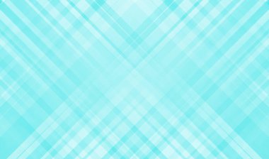 Izgara örtüsü, örgü soyut geometrik arkaplan, arkaplan ve desen