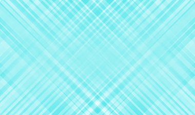 Izgara örtüsü, örgü soyut geometrik arkaplan, arkaplan ve desen