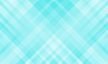 Izgara örtüsü, örgü soyut geometrik arkaplan, arkaplan ve desen