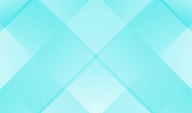Overlay grid, mesh abstract geometric background, backdrop and pattern
