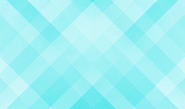 Izgara örtüsü, örgü soyut geometrik arkaplan, arkaplan ve desen