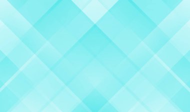 Izgara örtüsü, örgü soyut geometrik arkaplan, arkaplan ve desen