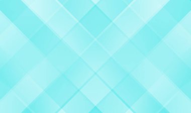 Izgara örtüsü, örgü soyut geometrik arkaplan, arkaplan ve desen