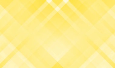 Izgara örtüsü, örgü soyut geometrik arkaplan, arkaplan ve desen