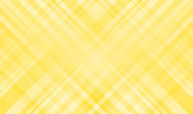 Izgara örtüsü, örgü soyut geometrik arkaplan, arkaplan ve desen